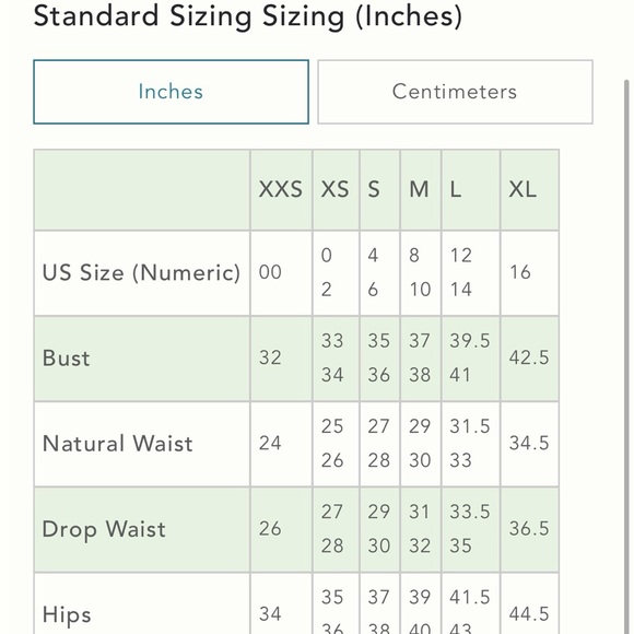 COPY - NWT ANTHROPOLOGIE SHEERED PANELED MIDI DRESS.IN BEAUTIFUL CHARTREUSE COL… - Picture 9 of 10